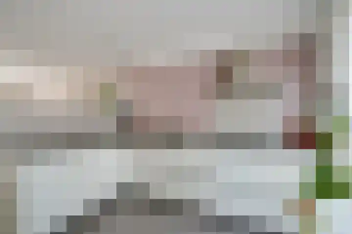 Slingeraklaan 172 Utrecht thumbnail 16
