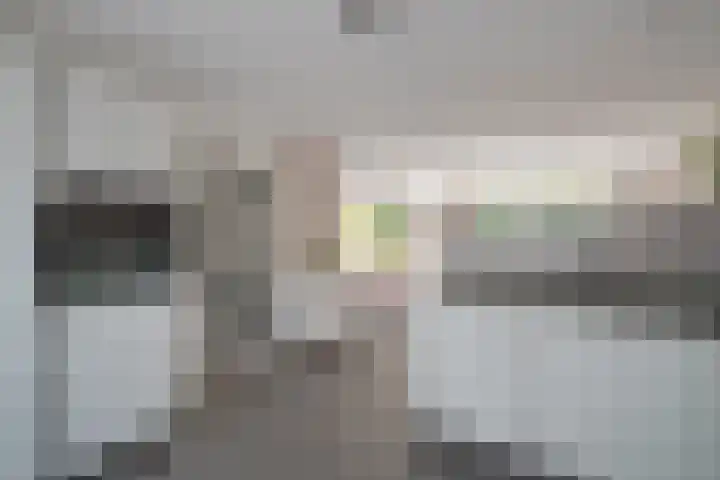 Slingeraklaan 172 Utrecht thumbnail 17