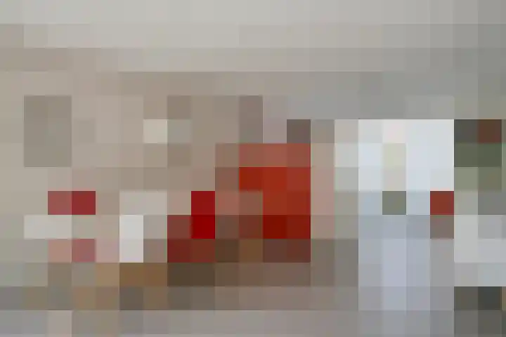 Slingeraklaan 172 Utrecht thumbnail 19