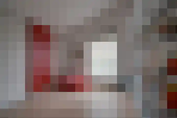 Slingeraklaan 172 Utrecht thumbnail 34