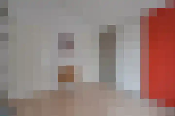 Slingeraklaan 172 Utrecht thumbnail 35