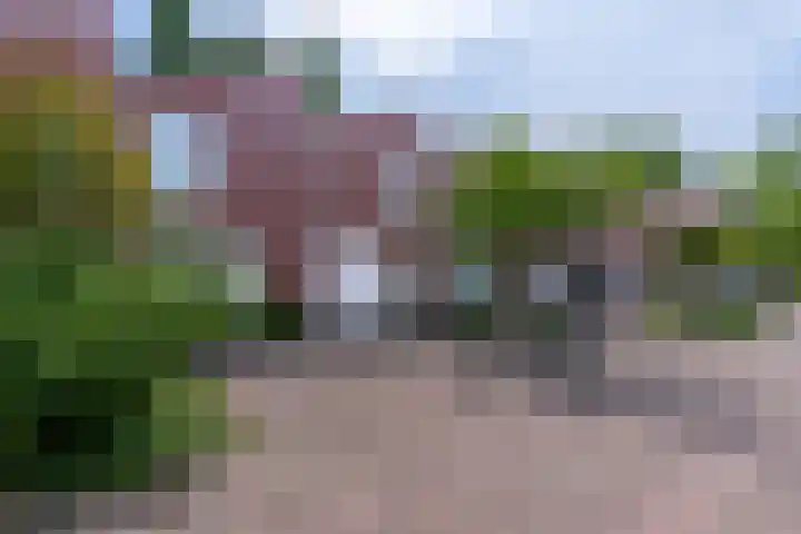 Slingeraklaan 172 Utrecht thumbnail 69