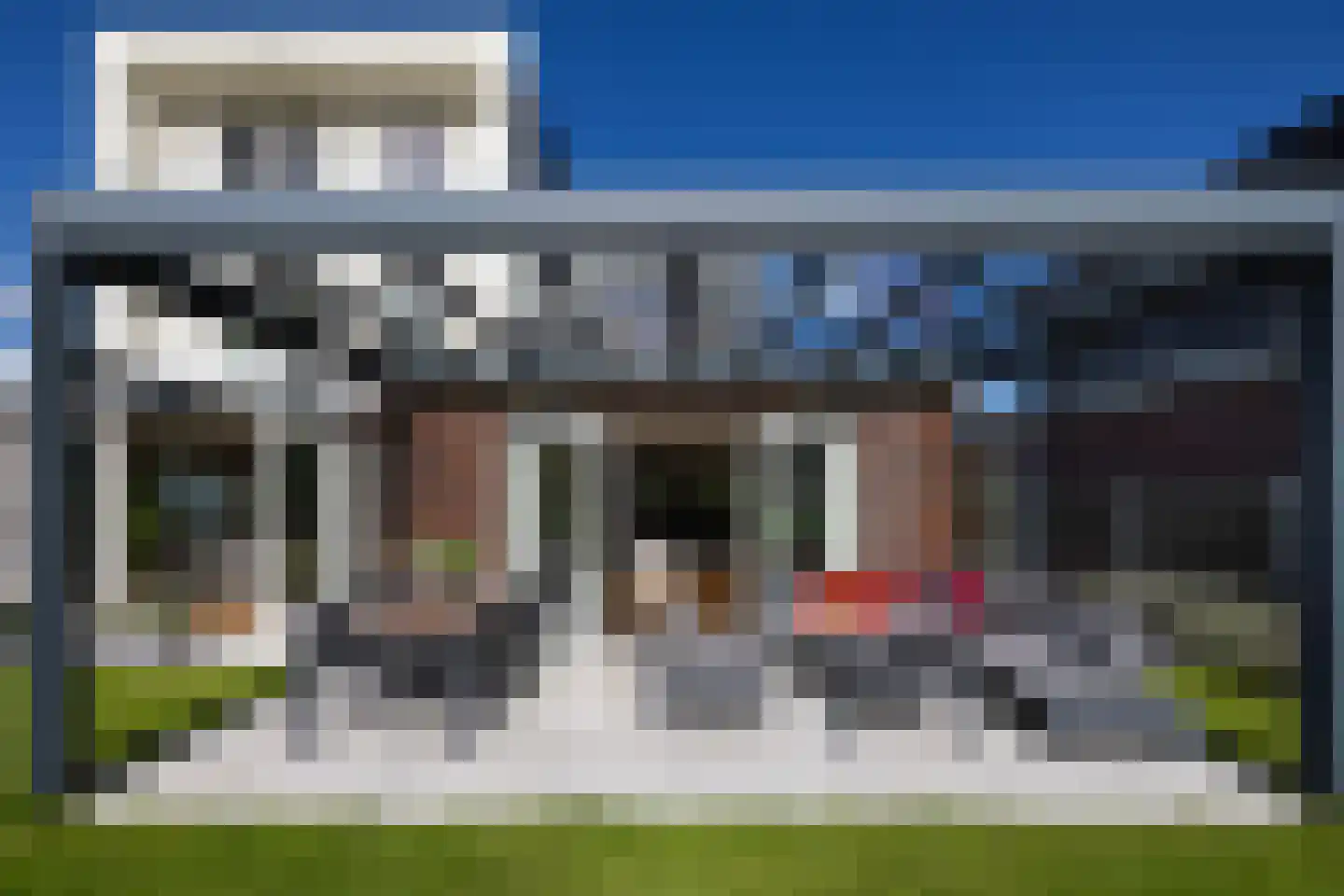 Slingeraklaan 62 Utrecht thumbnail 10