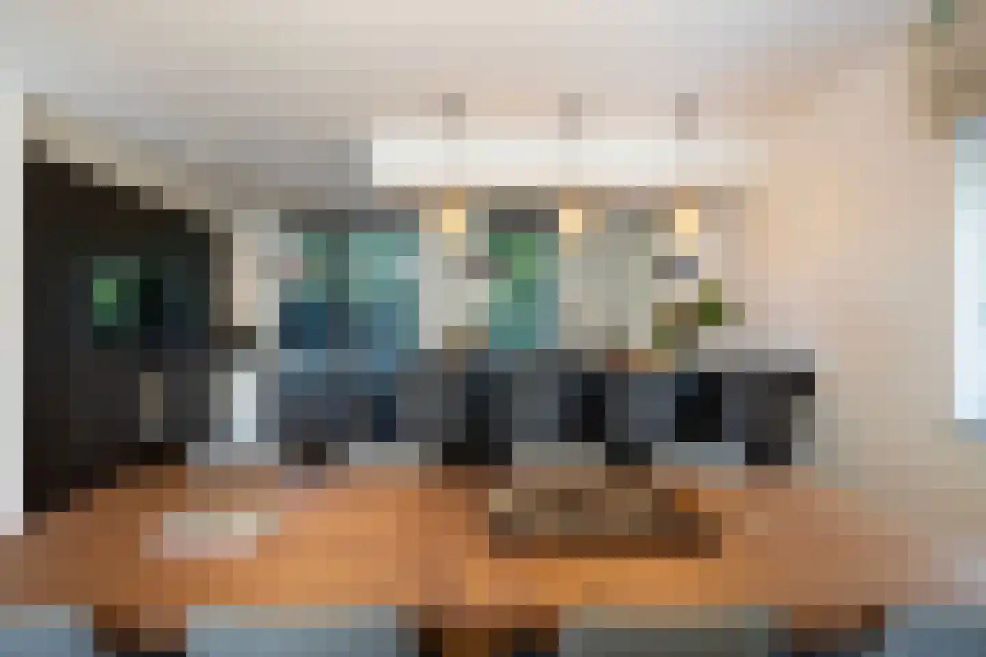 Slingeraklaan 62 Utrecht thumbnail 11