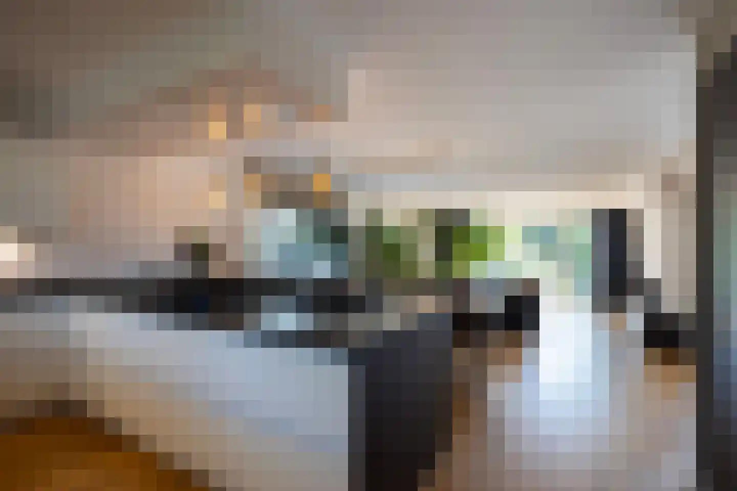 Slingeraklaan 62 Utrecht thumbnail 13
