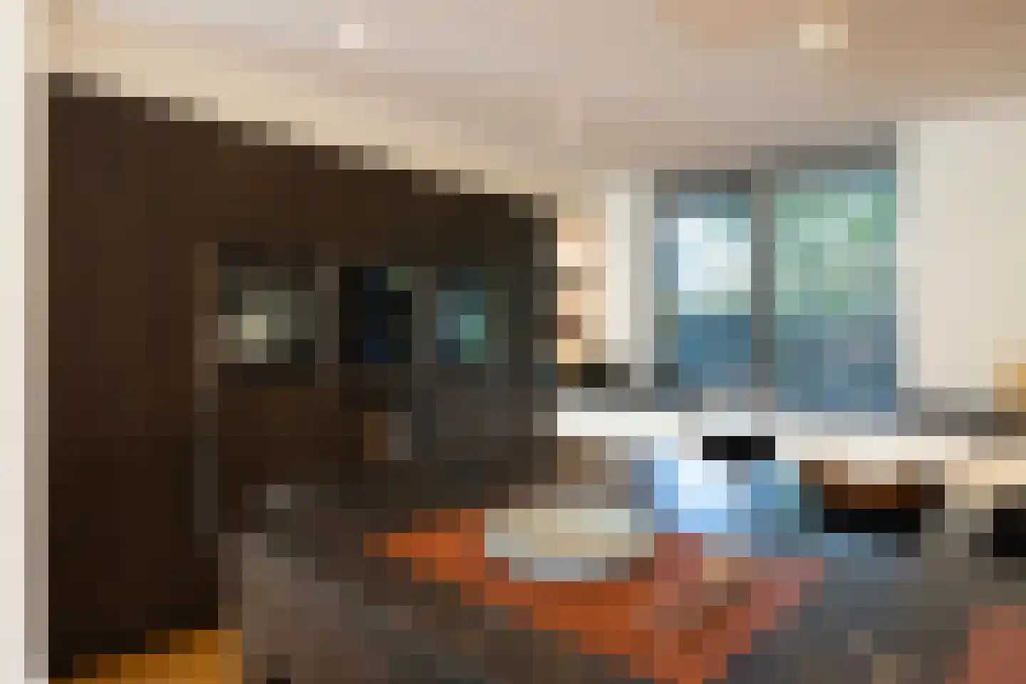 Slingeraklaan 62 Utrecht thumbnail 14