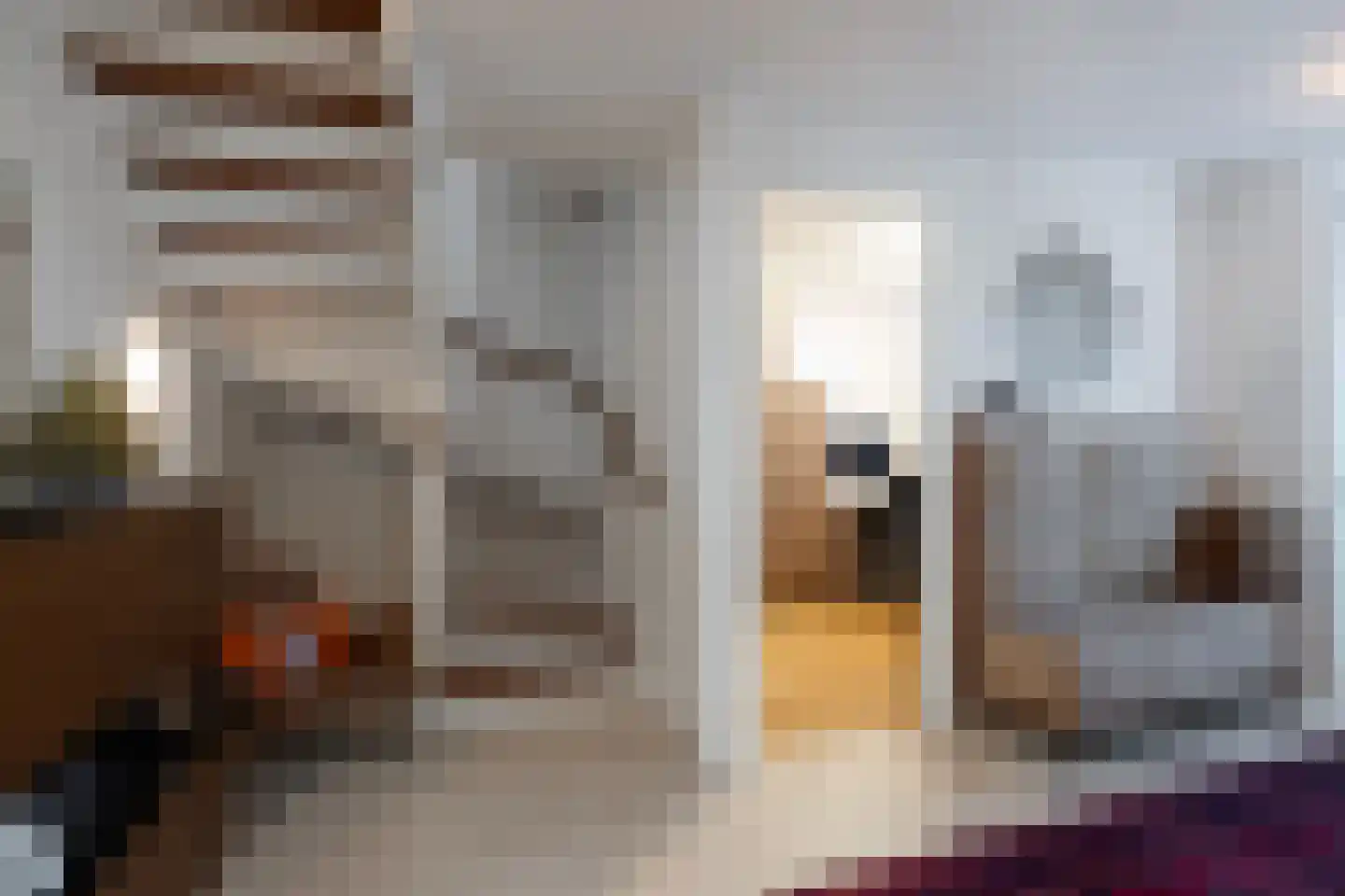 Slingeraklaan 62 Utrecht thumbnail 15