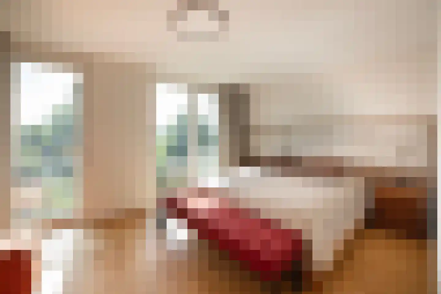 Slingeraklaan 62 Utrecht thumbnail 16