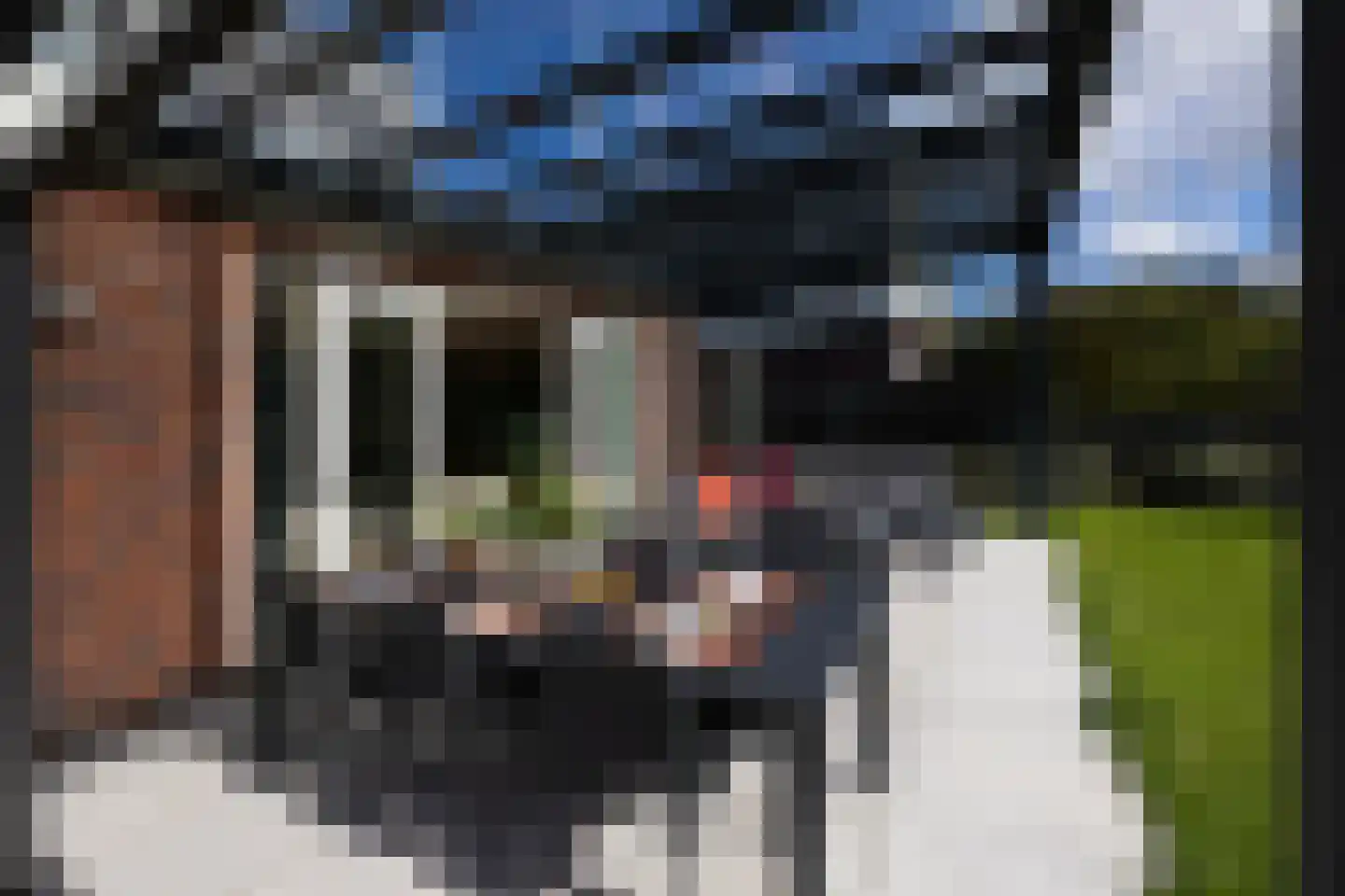 Slingeraklaan 62 Utrecht thumbnail 24