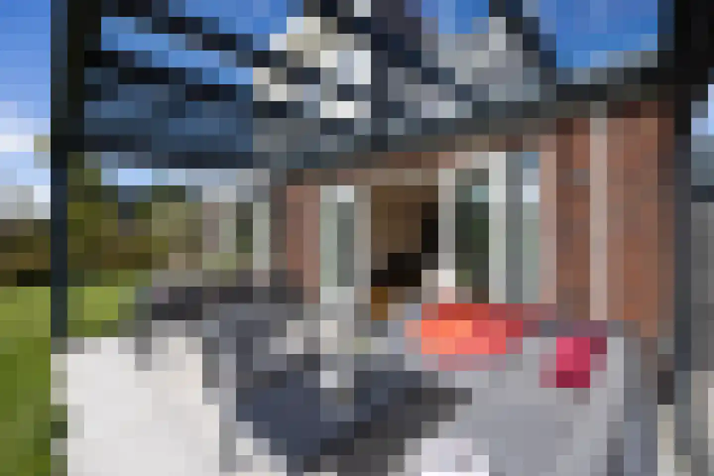 Slingeraklaan 62 Utrecht thumbnail 25