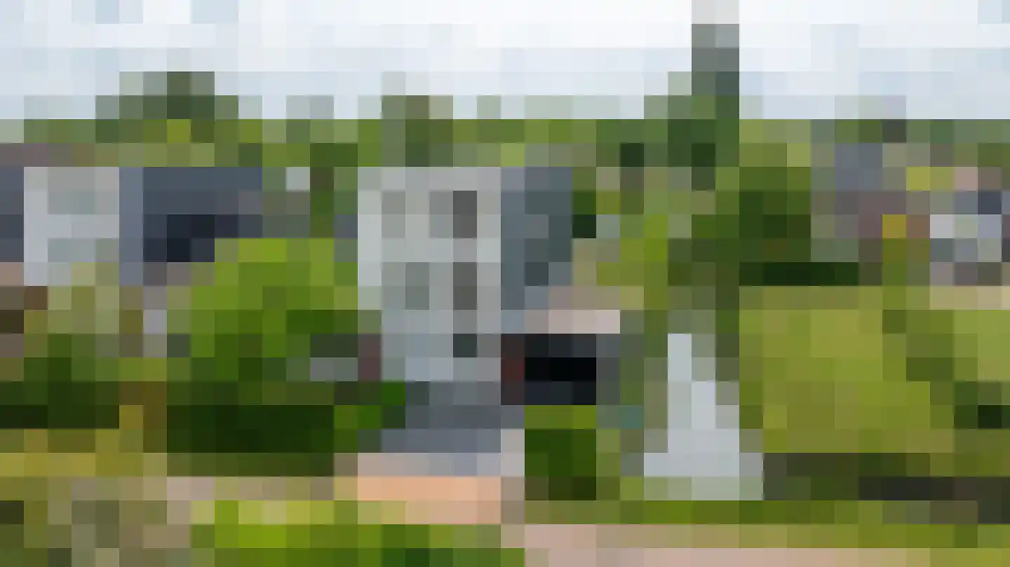 Slingeraklaan 62 Utrecht thumbnail 28