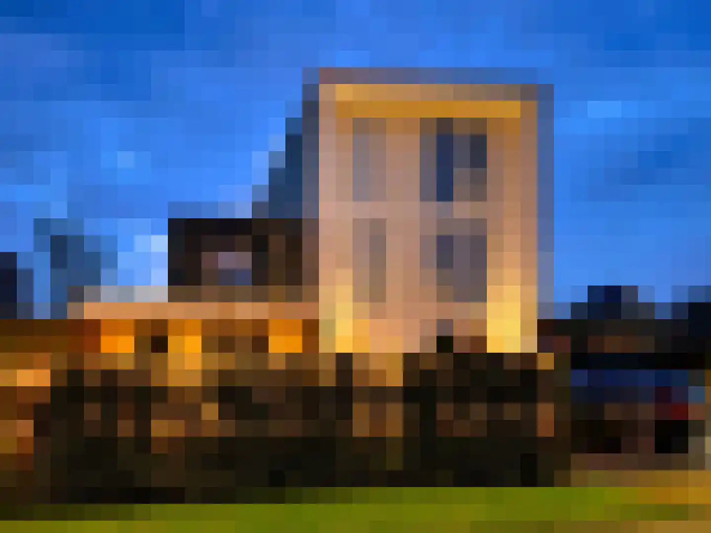 Slingeraklaan 62 Utrecht thumbnail 32