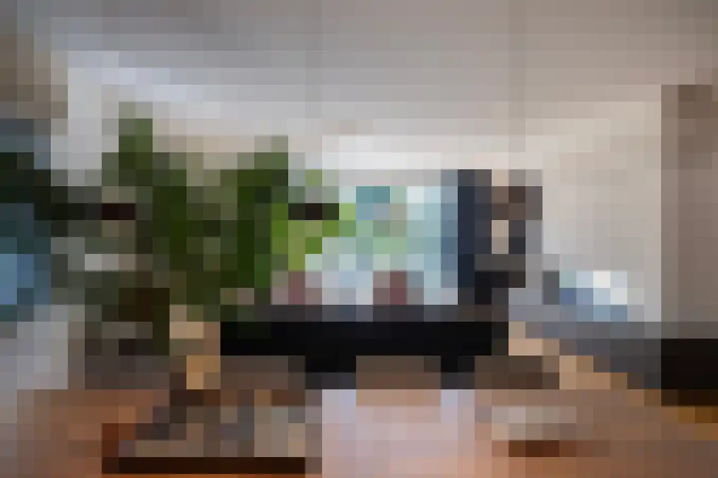 Slingeraklaan 62 Utrecht thumbnail 6