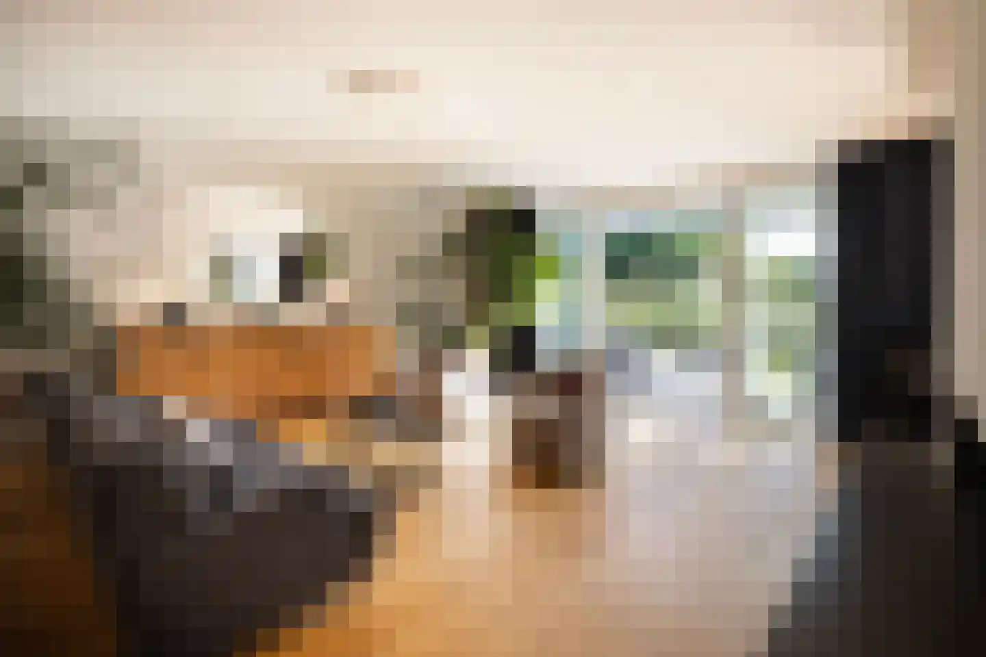 Slingeraklaan 62 Utrecht thumbnail 8