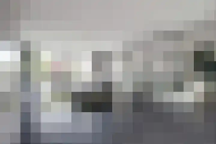 Slingeraklaan 68 Utrecht thumbnail 10