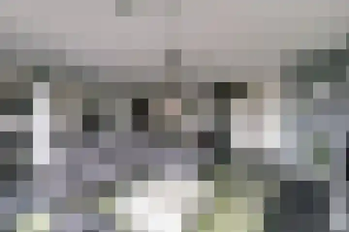 Slingeraklaan 68 Utrecht thumbnail 11
