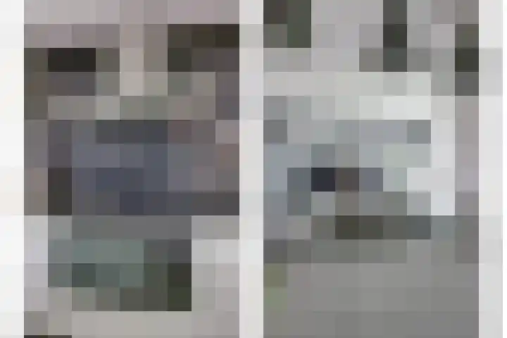 Slingeraklaan 68 Utrecht thumbnail 14