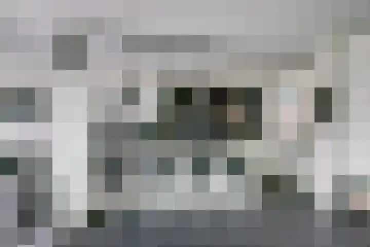 Slingeraklaan 68 Utrecht thumbnail 17