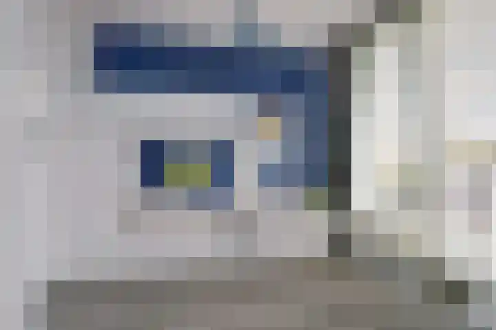 Slingeraklaan 68 Utrecht thumbnail 21