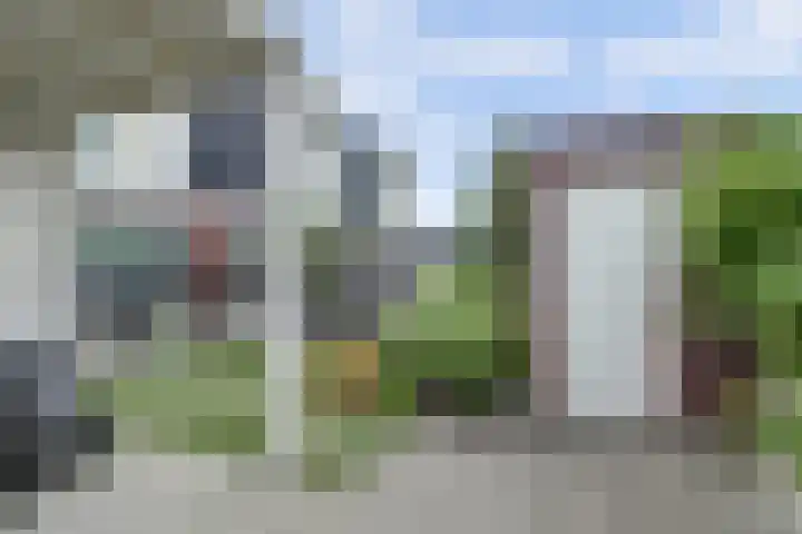 Slingeraklaan 68 Utrecht thumbnail 34