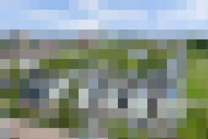 Slingeraklaan 68 Utrecht thumbnail 37