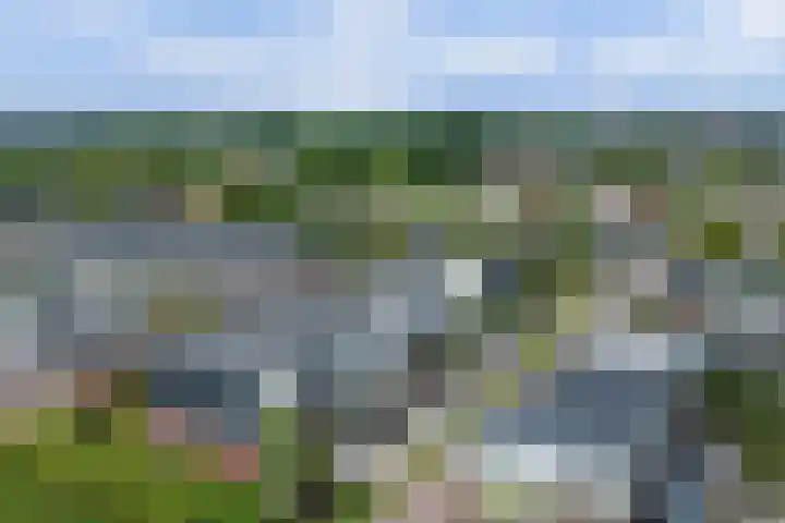 Slingeraklaan 68 Utrecht thumbnail 39
