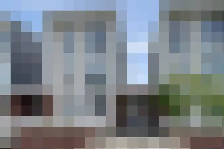 Slingeraklaan 68 Utrecht thumbnail 46