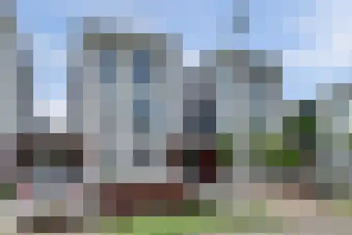Slingeraklaan 68 Utrecht thumbnail 6
