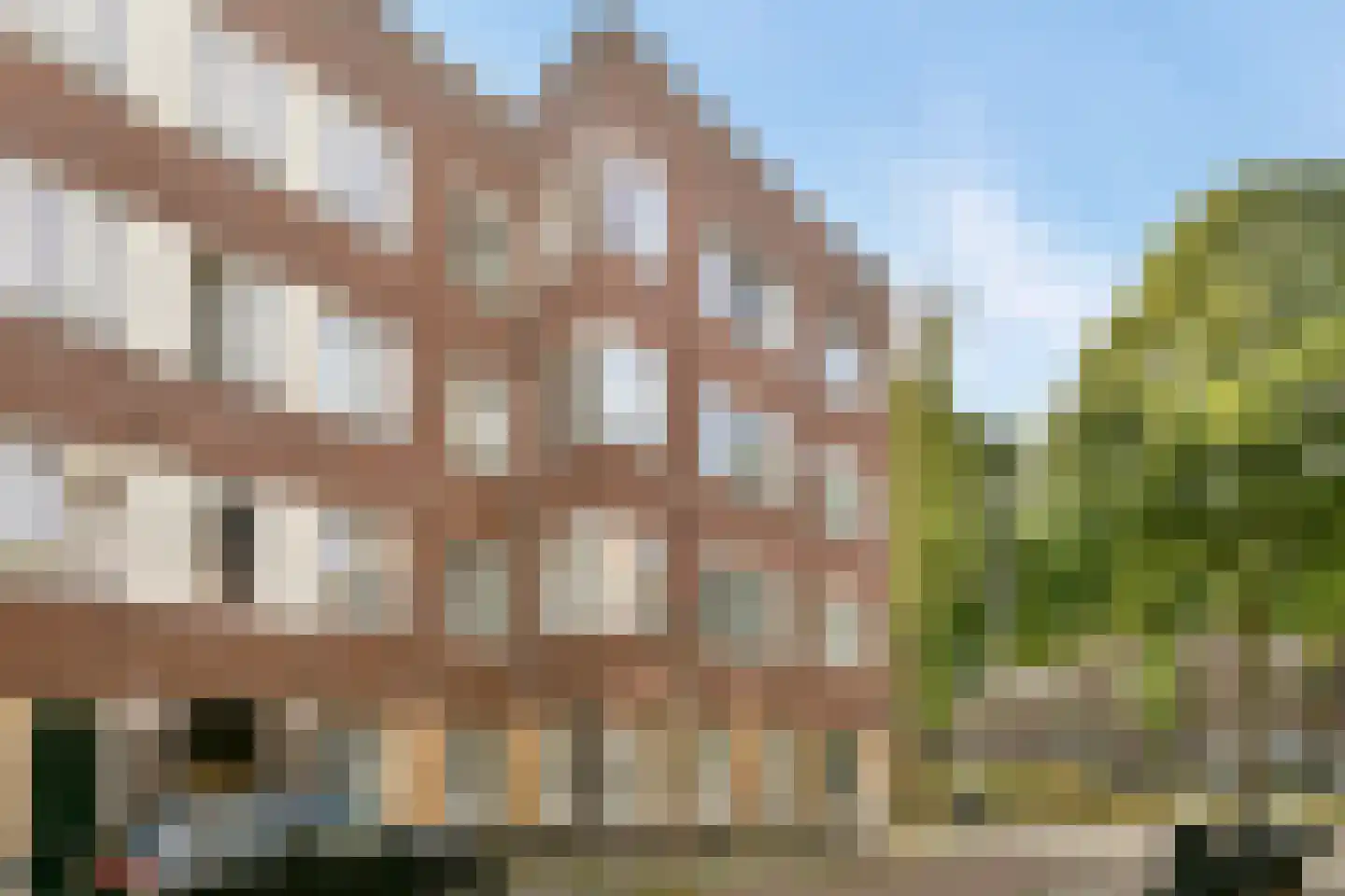 Slingerbeekstraat 27 3 Amsterdam thumbnail 13