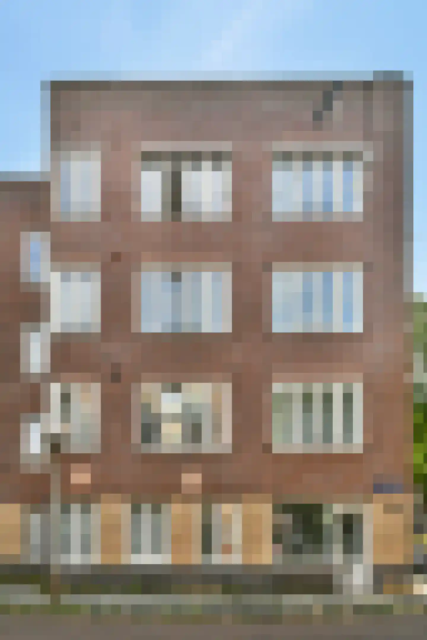 Slingerbeekstraat 27 3 Amsterdam thumbnail 14
