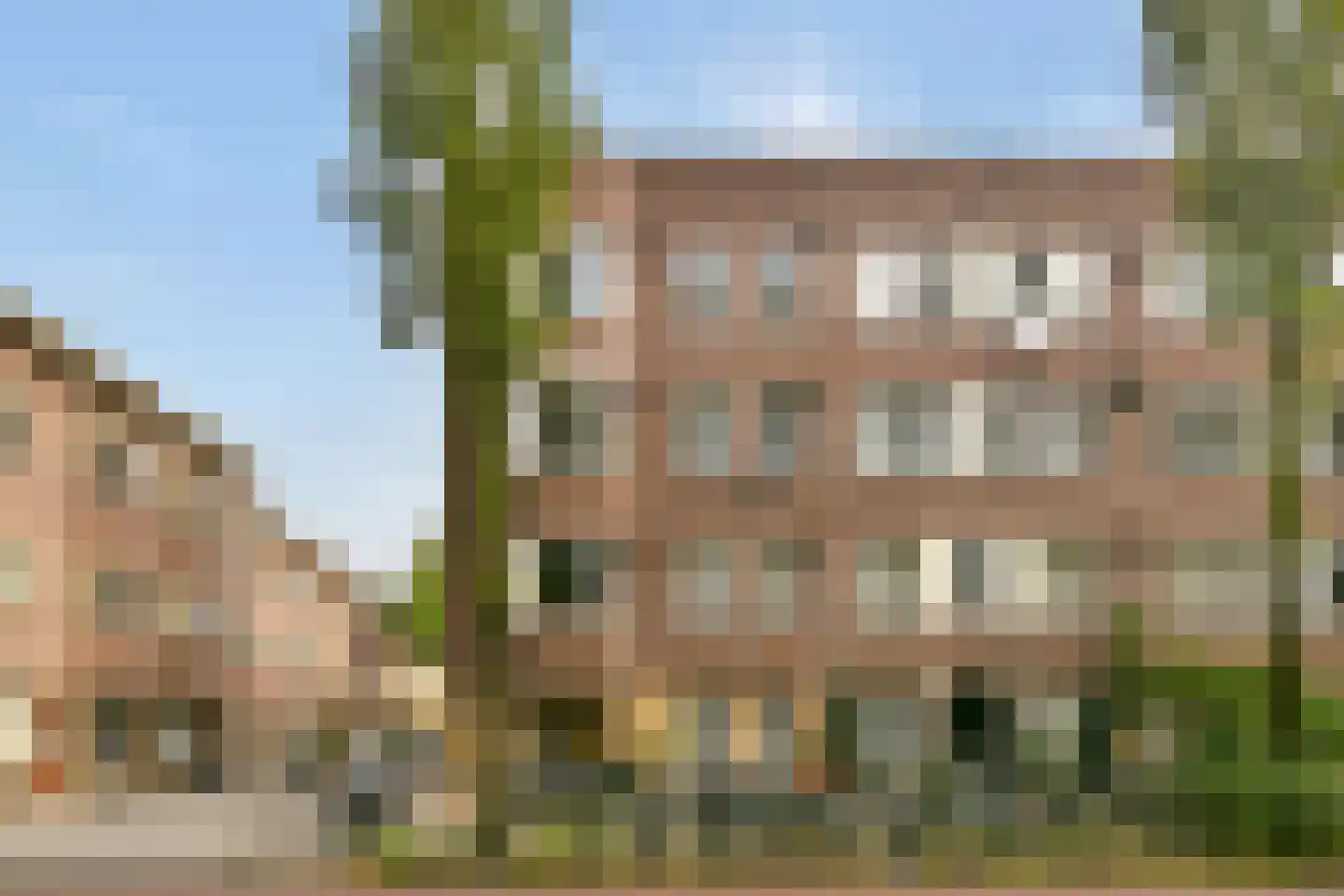 Slingerbeekstraat 27 3 Amsterdam thumbnail 15