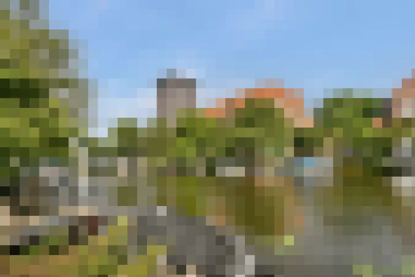 Slingerbeekstraat 27 3 Amsterdam thumbnail 17