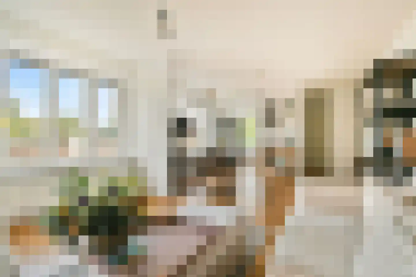 Slingerbeekstraat 27 3 Amsterdam thumbnail 4