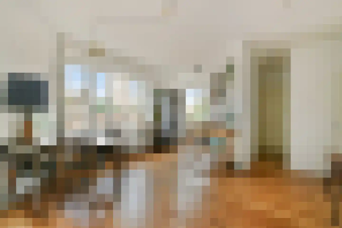 Slingerbeekstraat 27 3 Amsterdam thumbnail 6