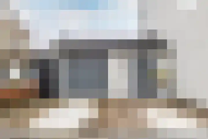 Slingerbos 15 Breda thumbnail 33