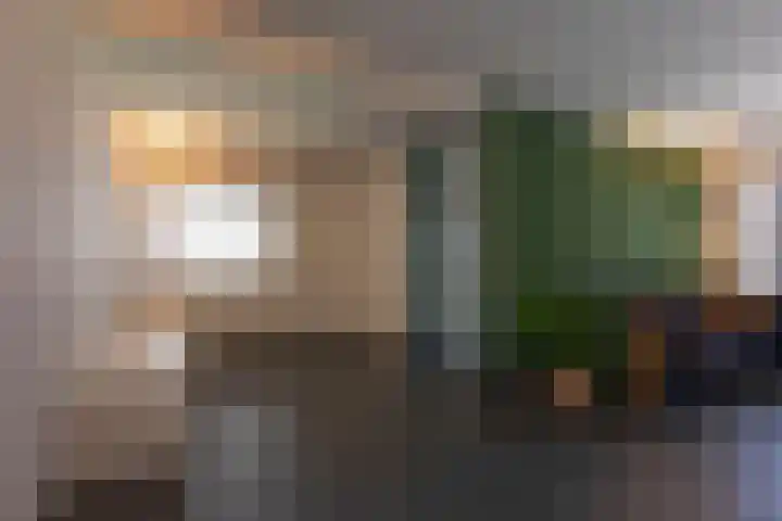 Slingerbos 15 Breda thumbnail 36