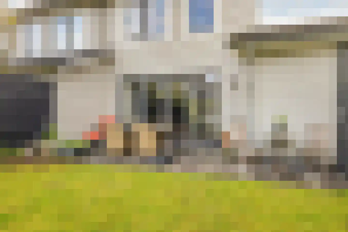 Slingerbos 38 Breda thumbnail 61