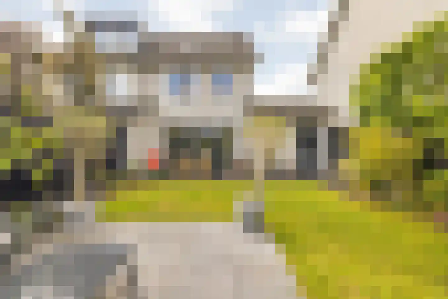 Slingerbos 38 Breda thumbnail 62