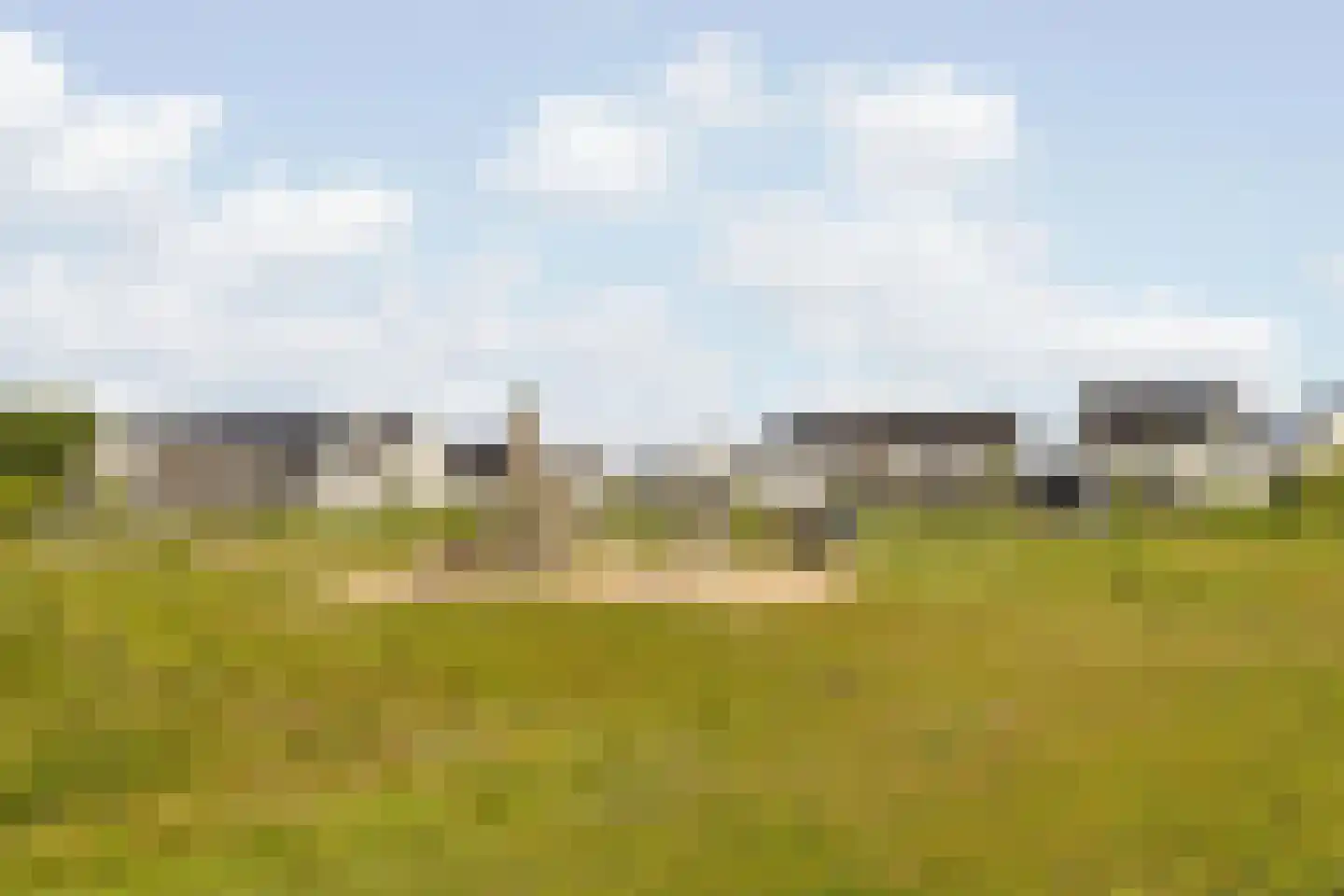 Slingerbos 38 Breda thumbnail 63