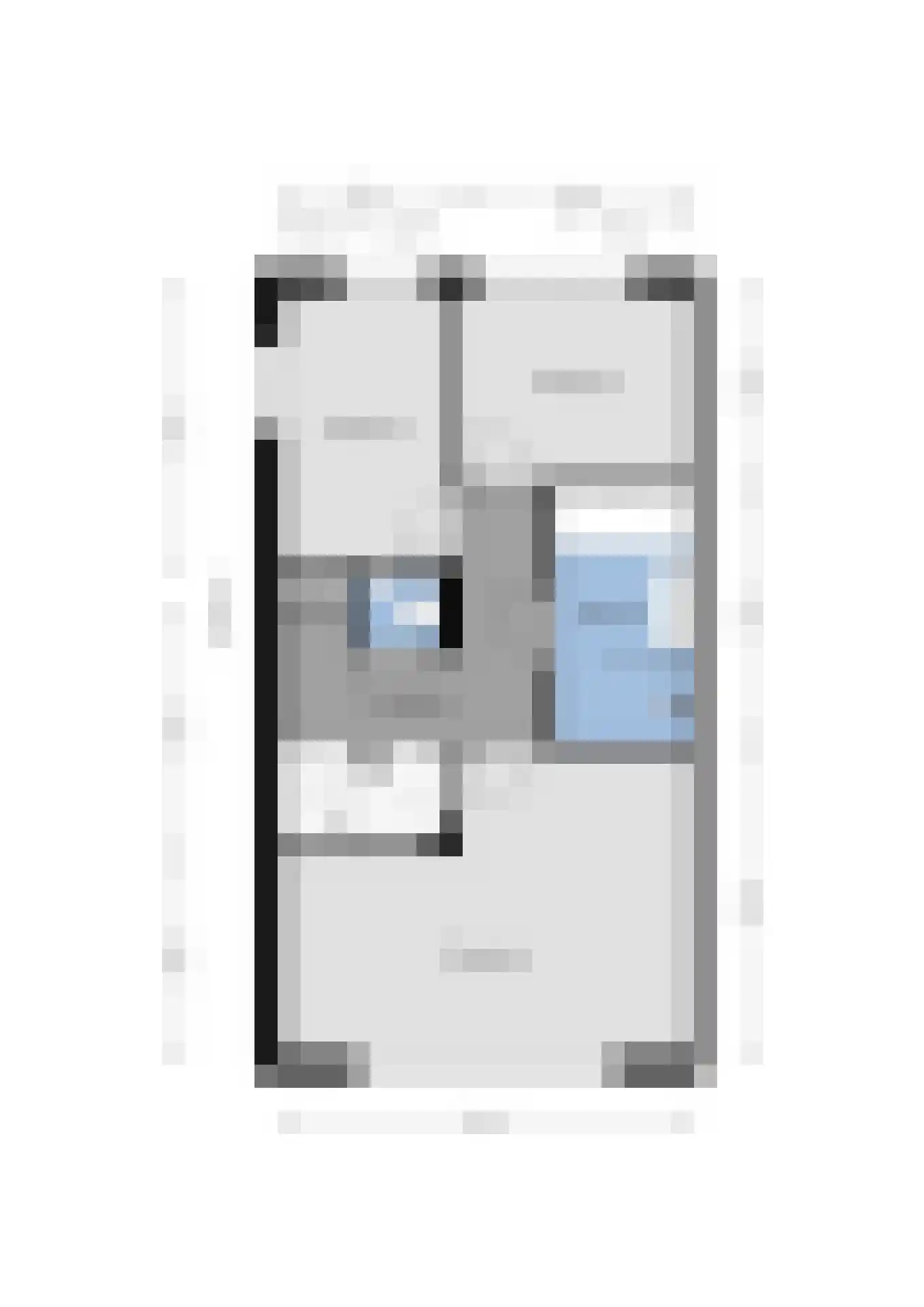 Slingerbos 38 Breda thumbnail 66