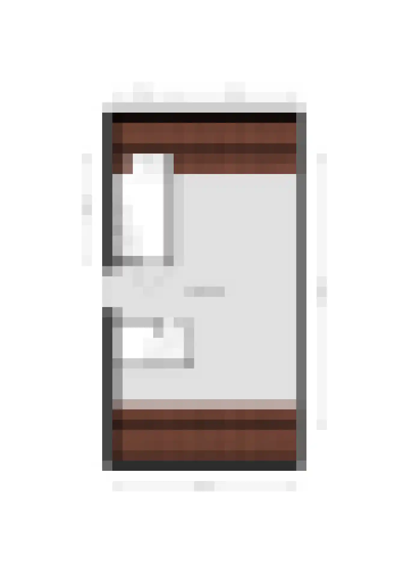Slingerbos 38 Breda thumbnail 67