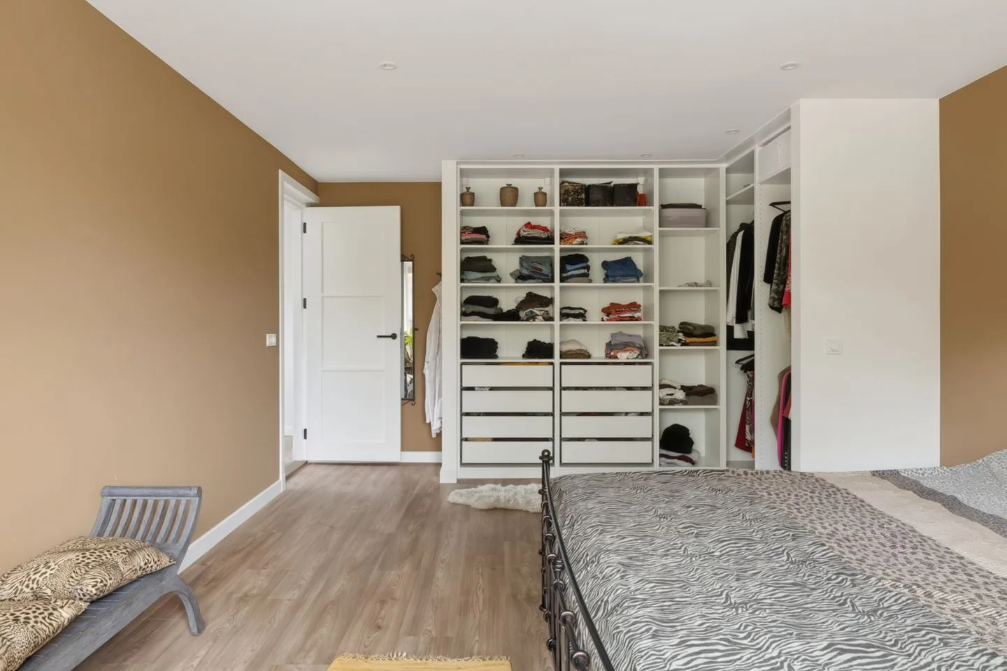 Slingerbos 4 Harderwijk thumbnail 26