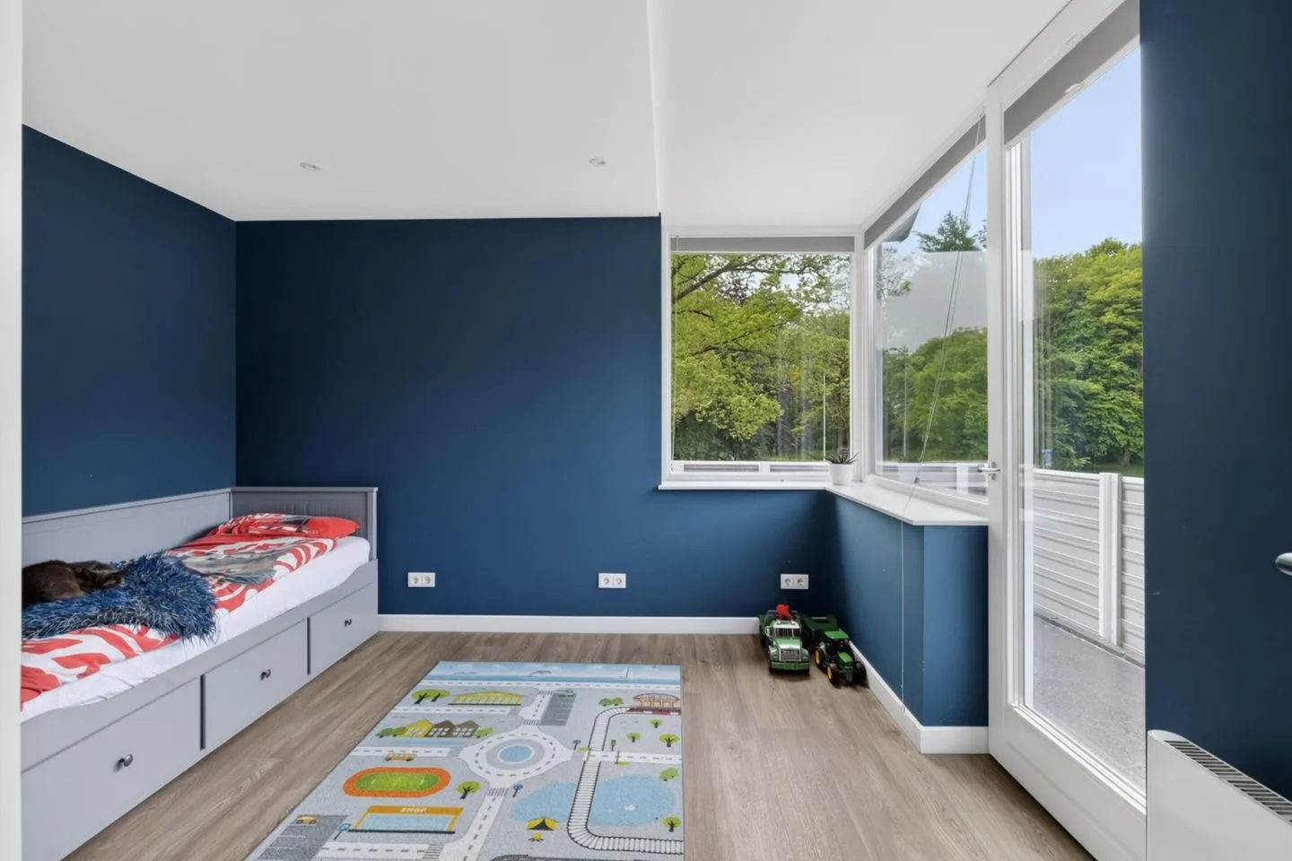Slingerbos 4 Harderwijk thumbnail 28
