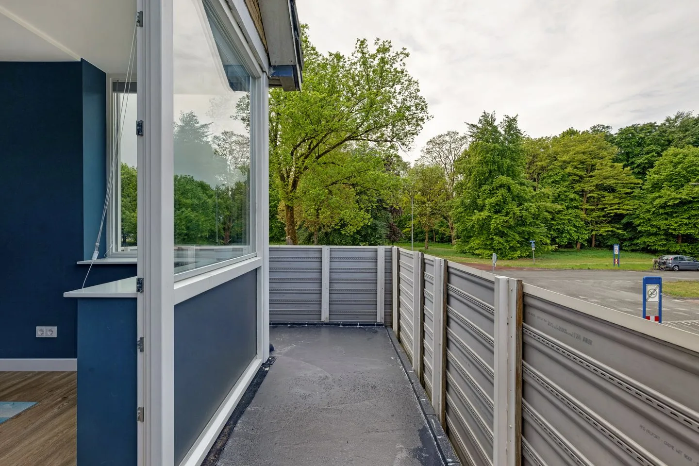 Slingerbos 4 Harderwijk thumbnail 29