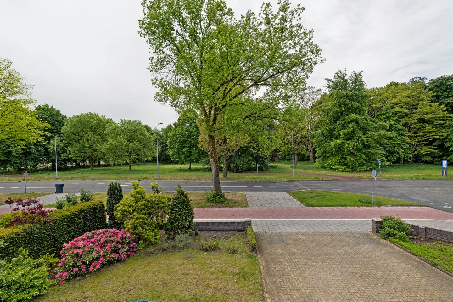 Slingerbos 4 Harderwijk thumbnail 31