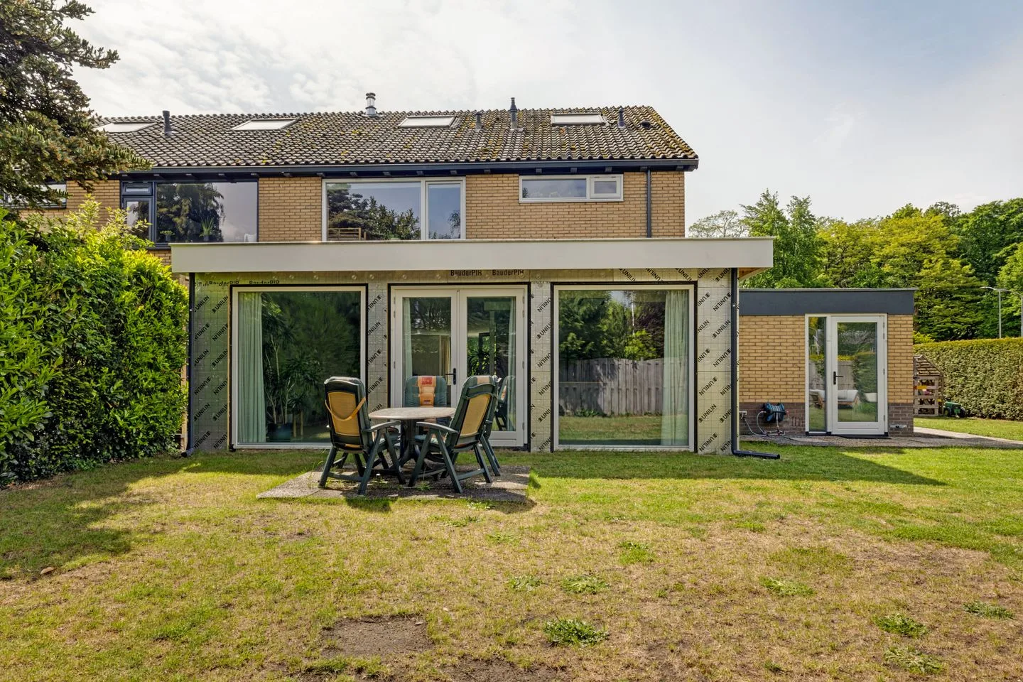 Slingerbos 4 Harderwijk thumbnail 34