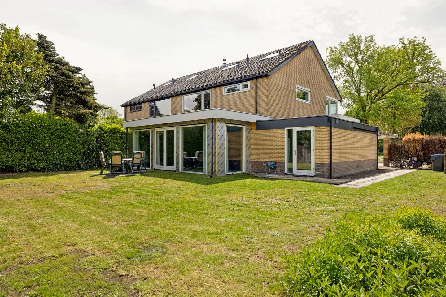 Slingerbos 4 Harderwijk thumbnail 36
