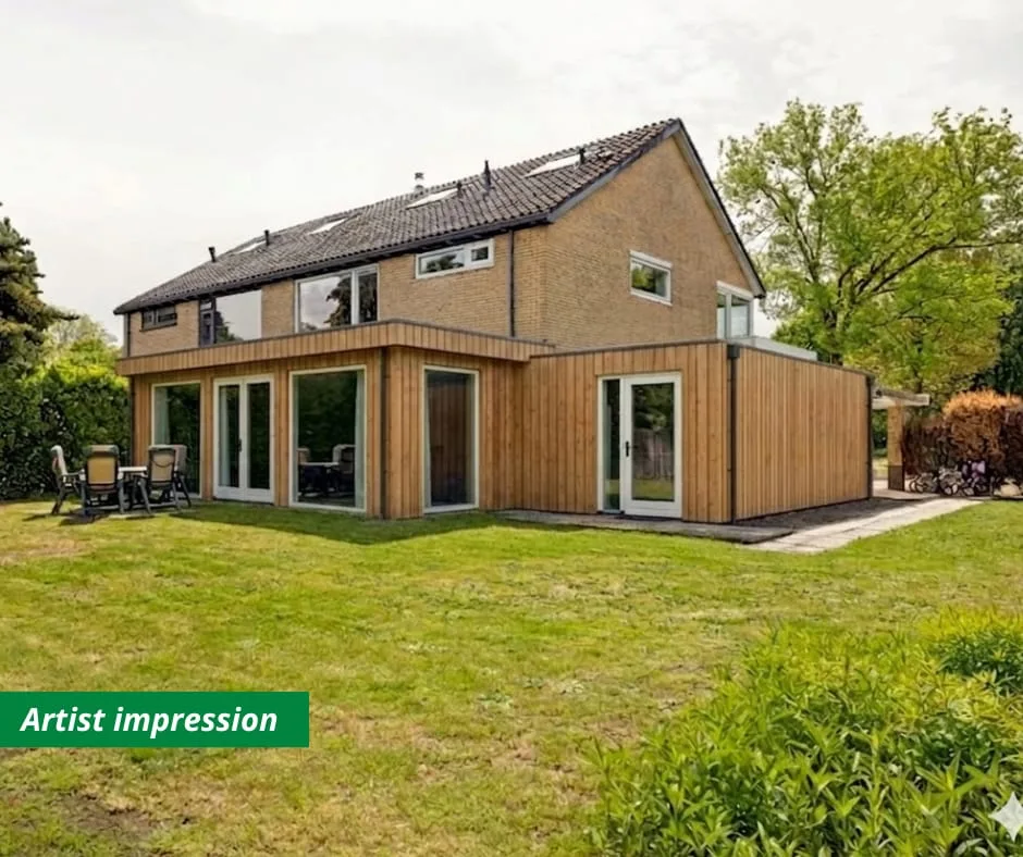 Slingerbos 4 Harderwijk thumbnail 37