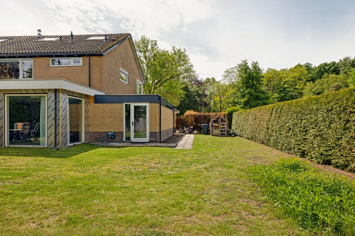 Slingerbos 4 Harderwijk thumbnail 38