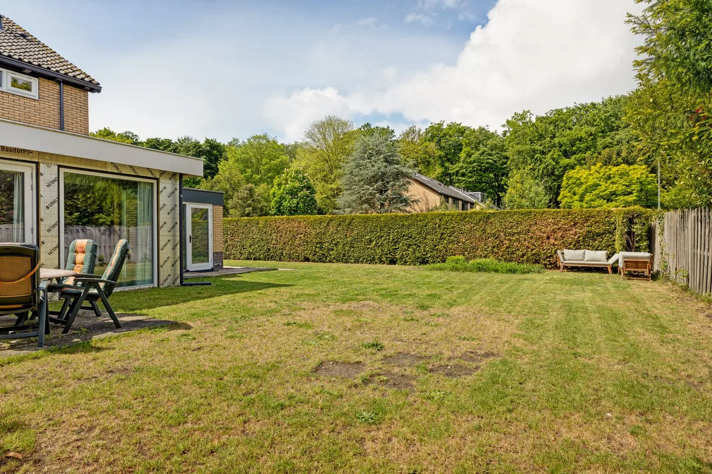 Slingerbos 4 Harderwijk thumbnail 39